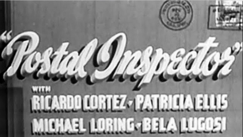 Postal Inspector still 5