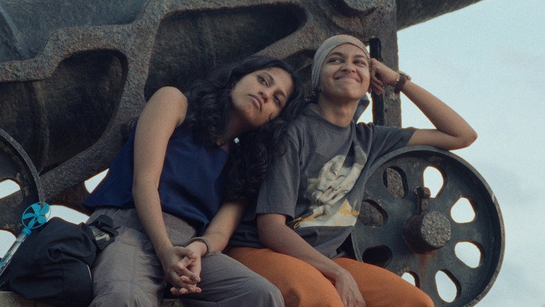 Besties still 4
