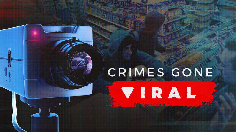 Crimes Gone Viral still 3