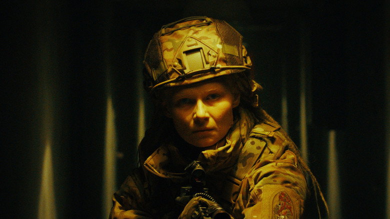 The Dam still 4