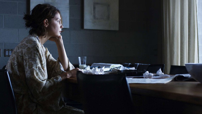 Helen still 6