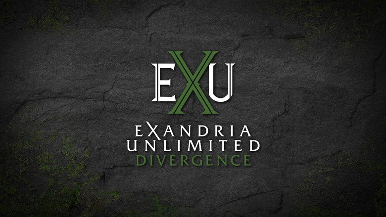 Exandria Unlimited still 4