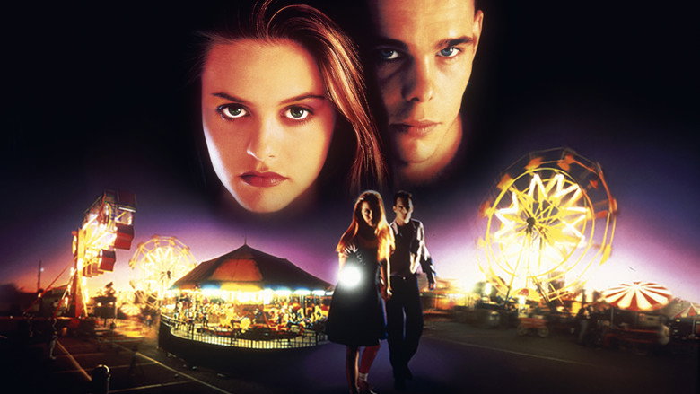 True Crime still 2