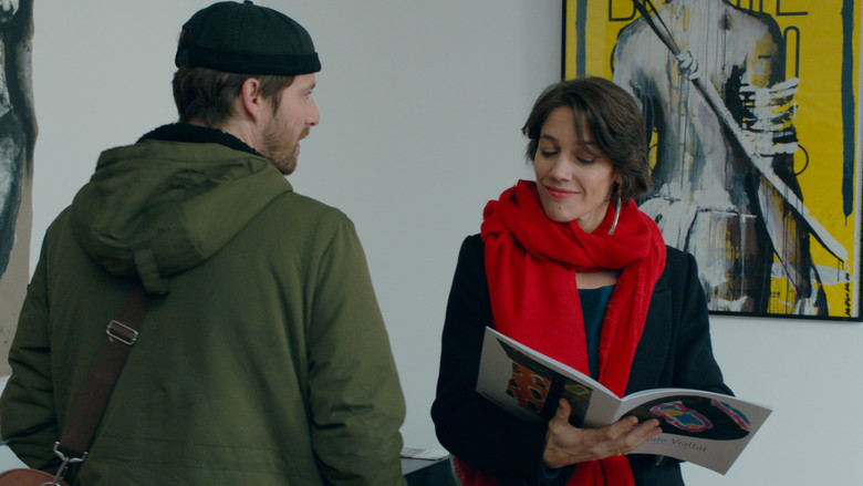 Rascal still 7