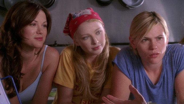 Ten Inch Hero still 5