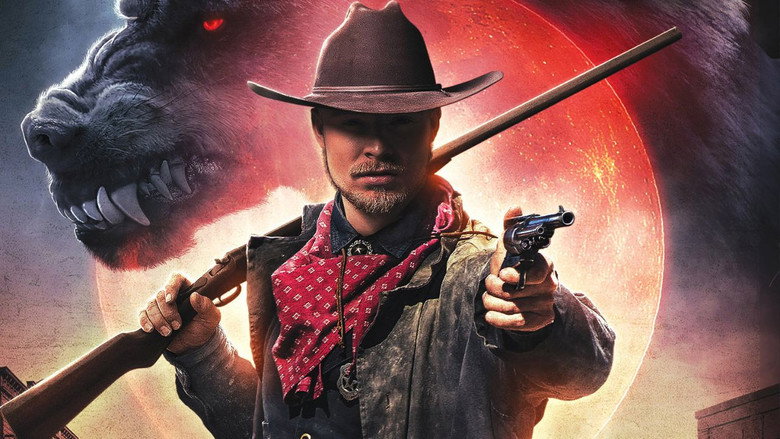 Blood Moon still 3