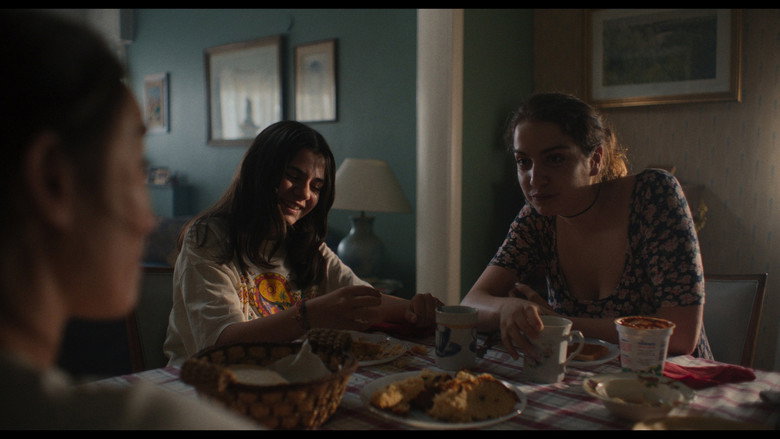 Alemania still 3