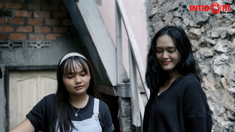 Jangan Ambil Bonekaku..!! still 4