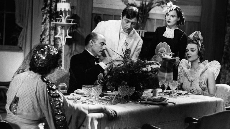 Désiré still 2