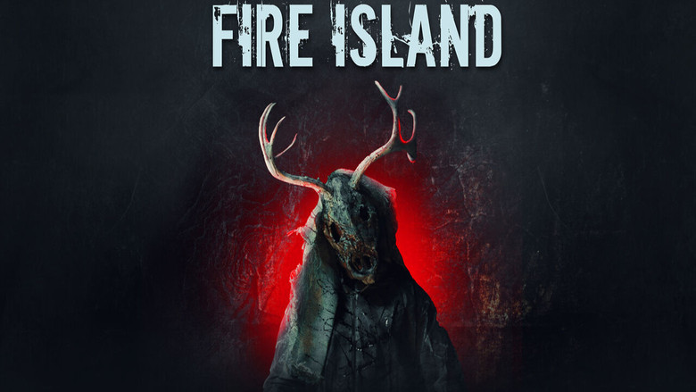 Fire Island still 3