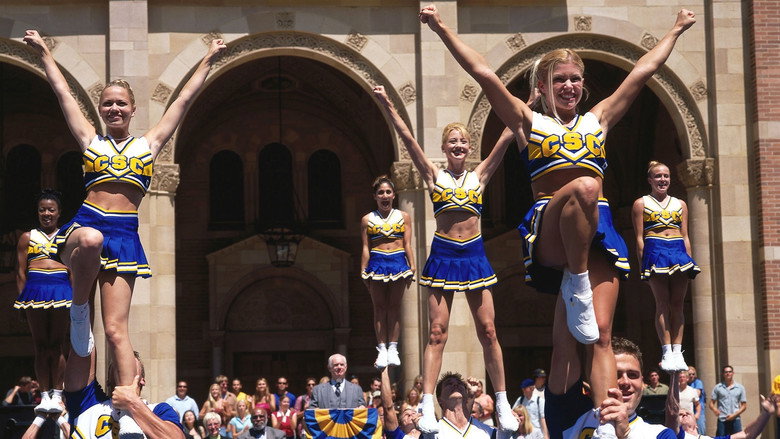 Bring It On Again still 2