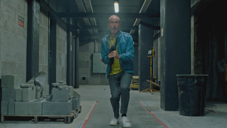 Copshop still 2