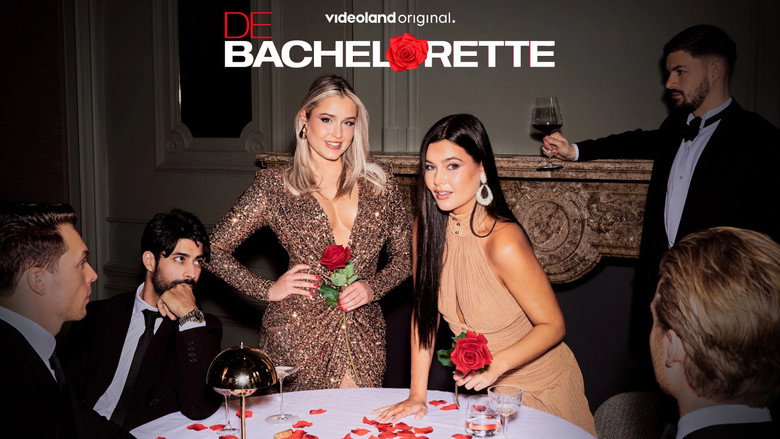 De Bachelorette still 3