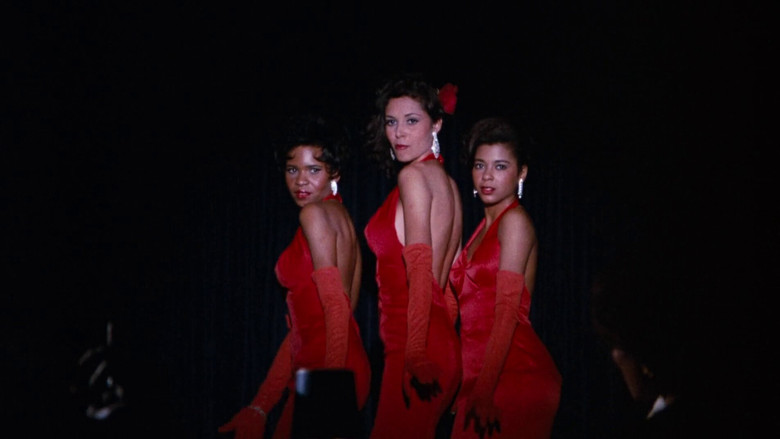 Sparkle still 5