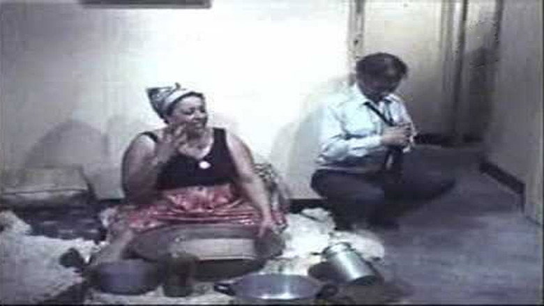 Khouth Ma Aâtak Allah (عرس الدايم, خود ما اعطاك الله) still 1
