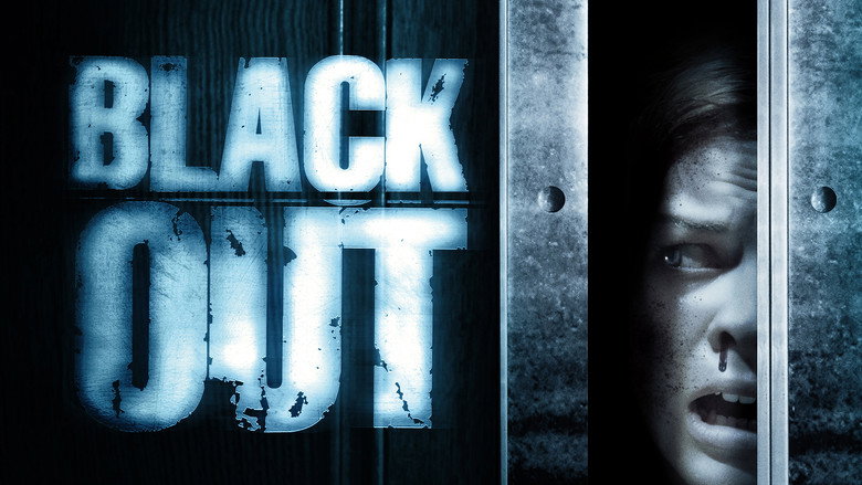 Blackout still 1