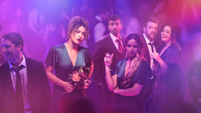 Starstruck still 2
