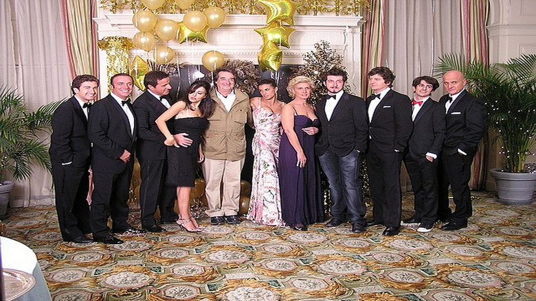 Natale a New York still 5