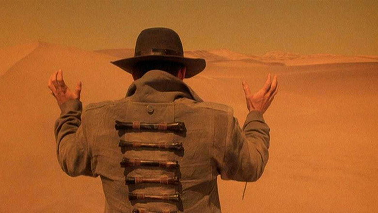 Dust Devil still 4