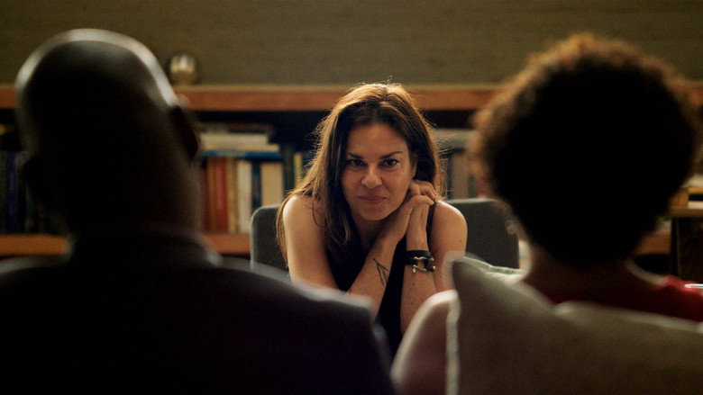Couples Therapy still 7