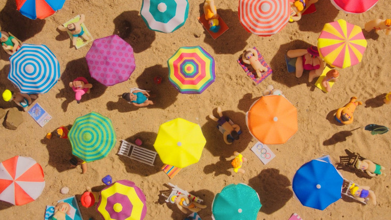 Heatwave still 1