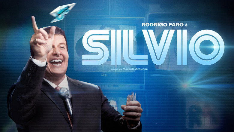 Silvio still 1