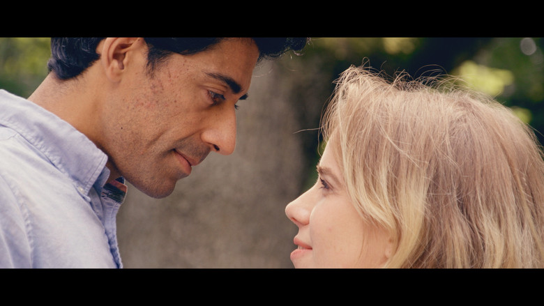 Der Liebesbaum still 5