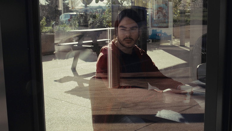 Un Piège still 2