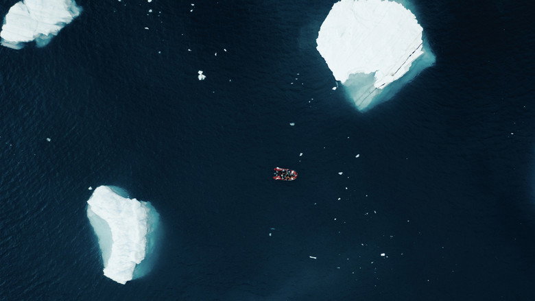 Project Iceman still 3