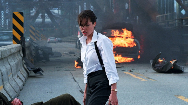 Taking Lives still 4