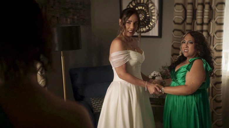 Canta y no llores still 1