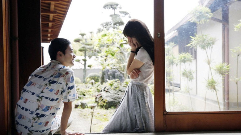 A Midsummer's Fantasia still 1