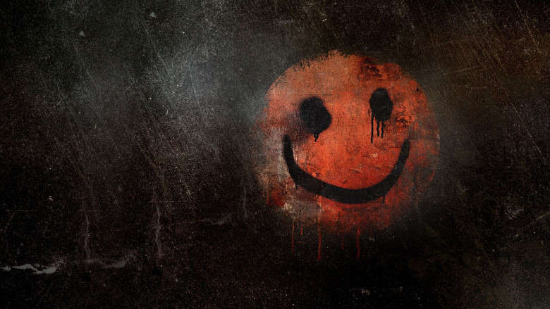 The Happy Face Killer: Mind of a Monster still 1