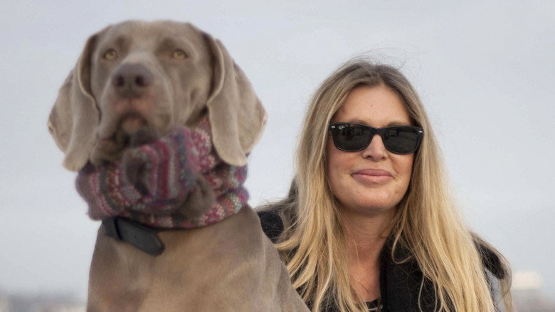 Walking with Dogs: A Wonderland Special still 1