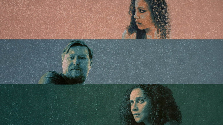 Inez & Doug & Kira still 4