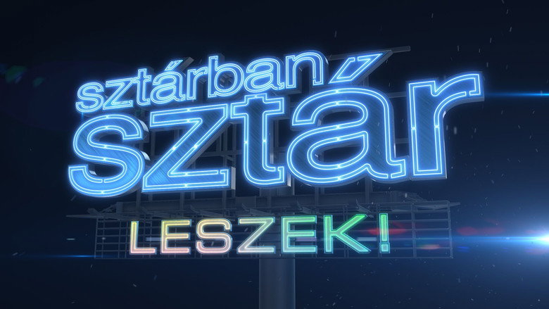 Sztárban sztár leszek! still 3