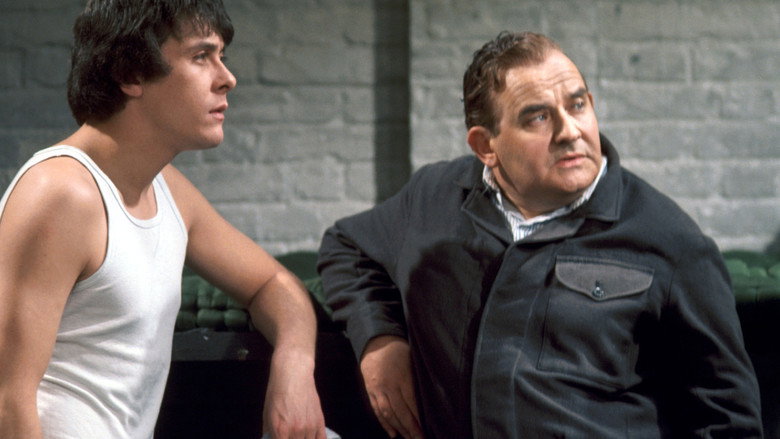 Porridge still 2