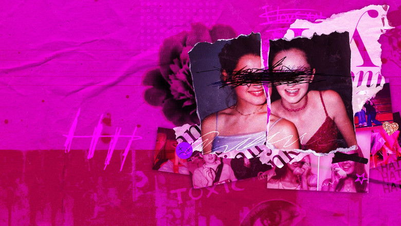 Mean Girl Murders still 2