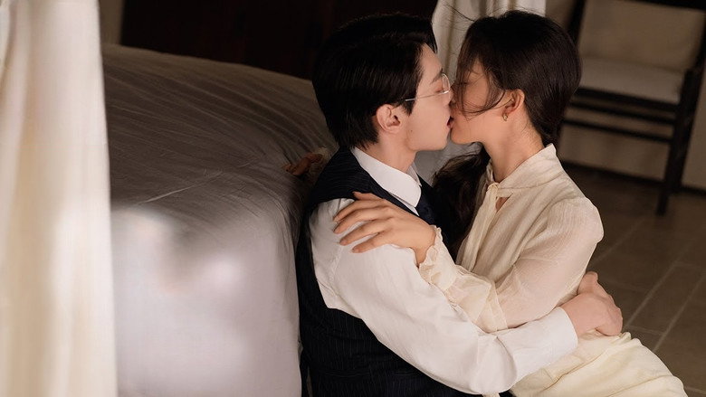The Silent Wife still 4