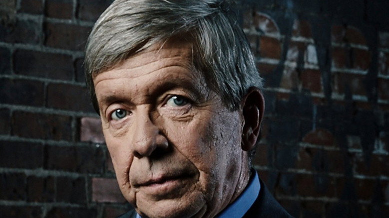 Homicide Hunter: Lt Joe Kenda still 4