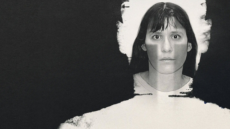 The Cult Behind the Killer: The Andrea Yates Story still 1