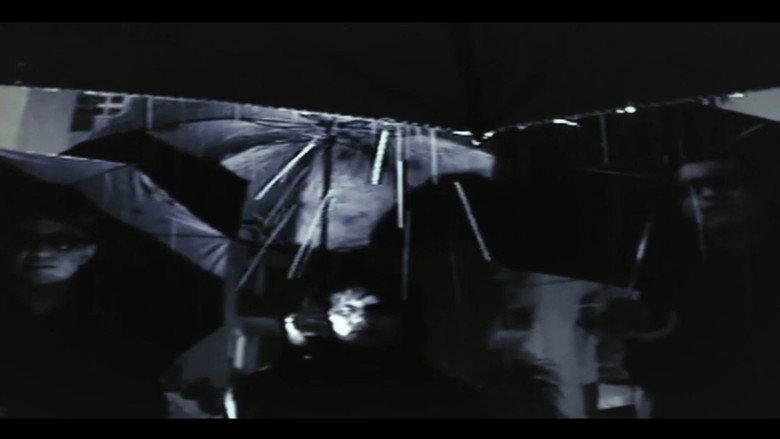 Gray Stage still 2