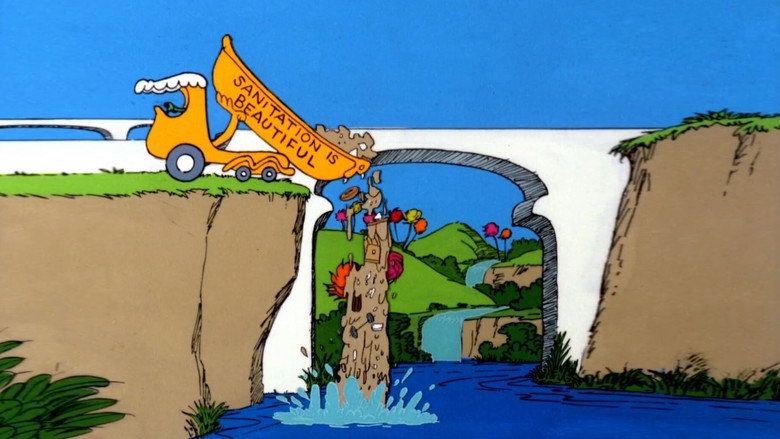 The Lorax still 4