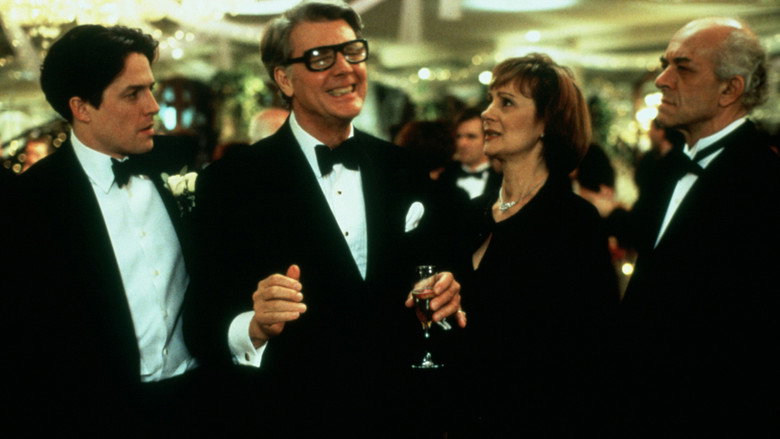 Mickey Blue Eyes still 7