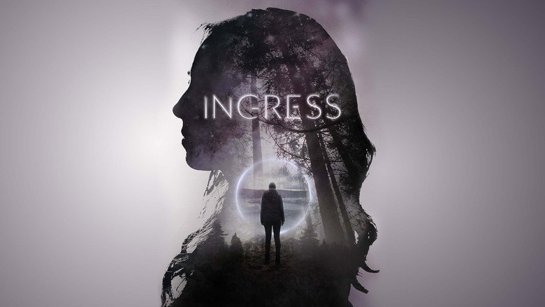 Ingress still 1
