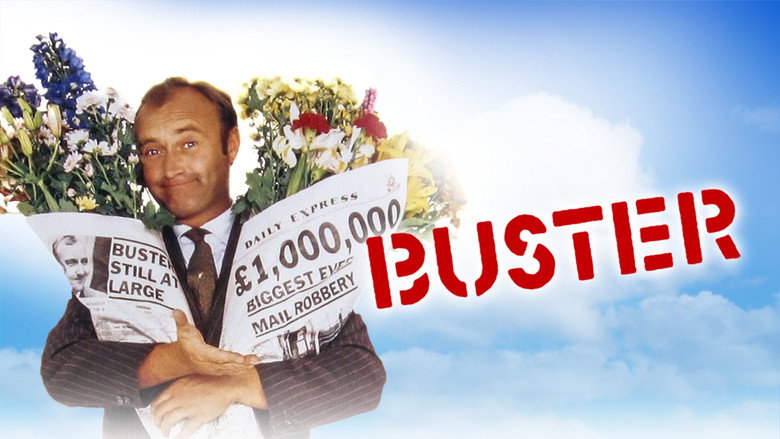 Buster still 4