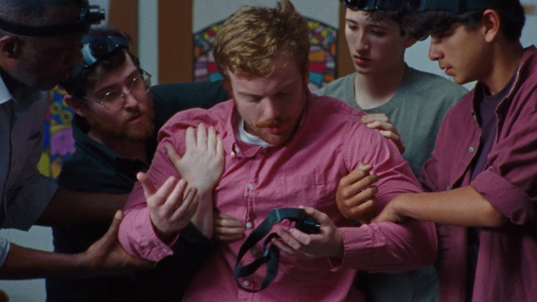 Reversion still 2