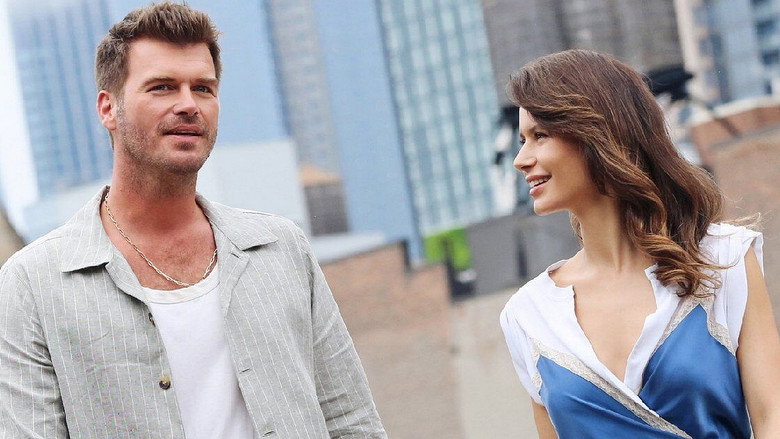 Last Call for Istanbul still 3