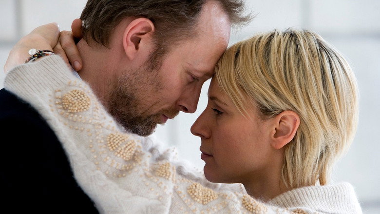 The Escape still 1