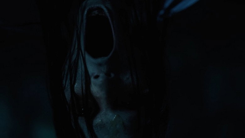 Ghost Island still 4